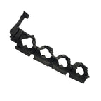 Fuel Injector Insulator For Land Rover Range Rover L322 4.4 Tdv8 2010-2012