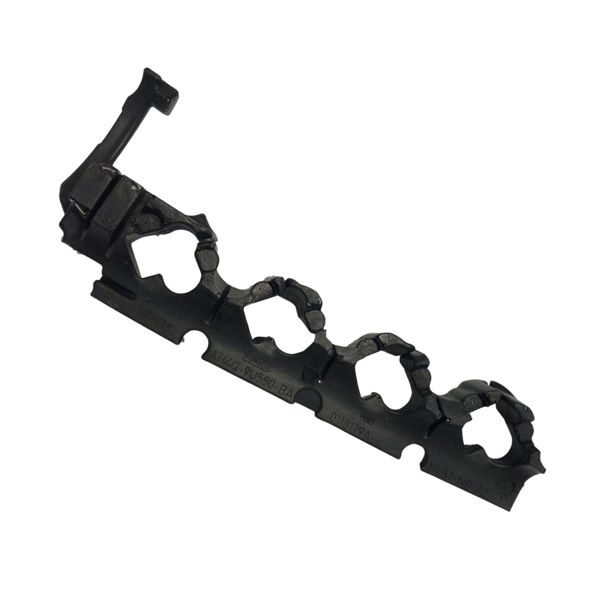 Fuel Injector Insulator For Land Rover Range Rover L322 4.4 Tdv8 2010-2012