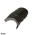 Main Bearings Shells Set For Ford Transit Connect 1.8 Engines .50 Oversize