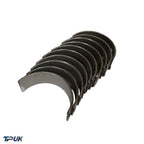 Main Bearings Shells Set For Ford Transit Connect 1.8 Engines .50 Oversize
