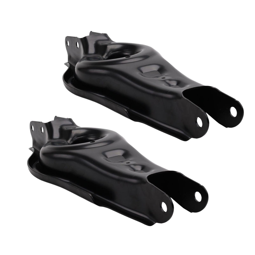 Suspension Control Arm Wishbone Left And Right For Tesla Model 3 1044451-00-F