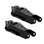 Suspension Control Arm Wishbone Left And Right For Tesla Model 3 1044451-00-F