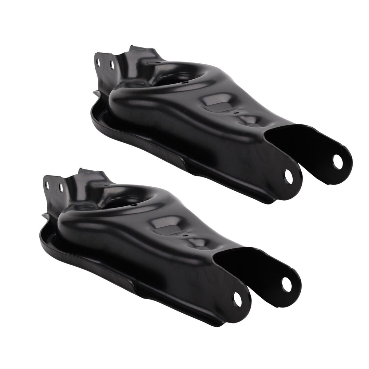 Suspension Control Arm Wishbone Left And Right For Tesla Model 3 1044451-00-F