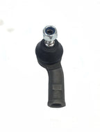Tie Rod Track Rod End For Ford Escort Orion 1990 To 2000 Right Hand Side Off