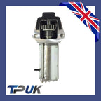Starter Motor For Ford Mondeo Transit Ldv Convoy 2.4 2002-2009 1552240