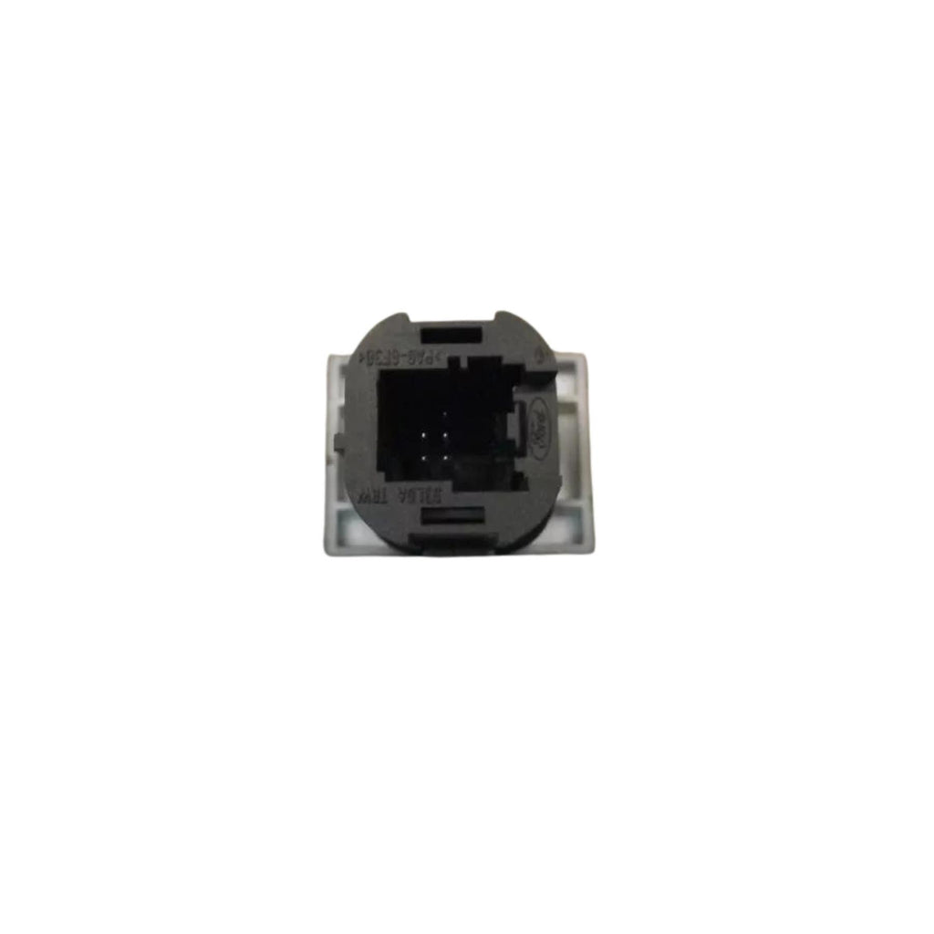 Electronic Module For Ford Focus 2.0 2010-2014 Audi A3 2.0 2003-2012 12950694