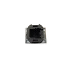 Electronic Module For Ford Focus 2.0 2010-2014 Audi A3 2.0 2003-2012 12950694