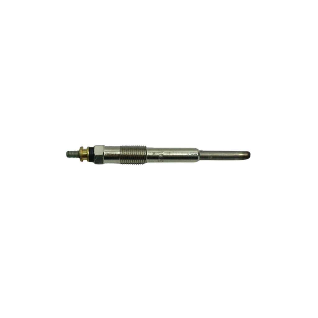 Glow Plug For Alfa Romeo 75 33 6 Alfetta 2.0 2.4 1979-1984 Per 1 Cgp003