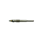 Glow Plug For Alfa Romeo 75 33 6 Alfetta 2.0 2.4 1979-1984 Per 1 Cgp003