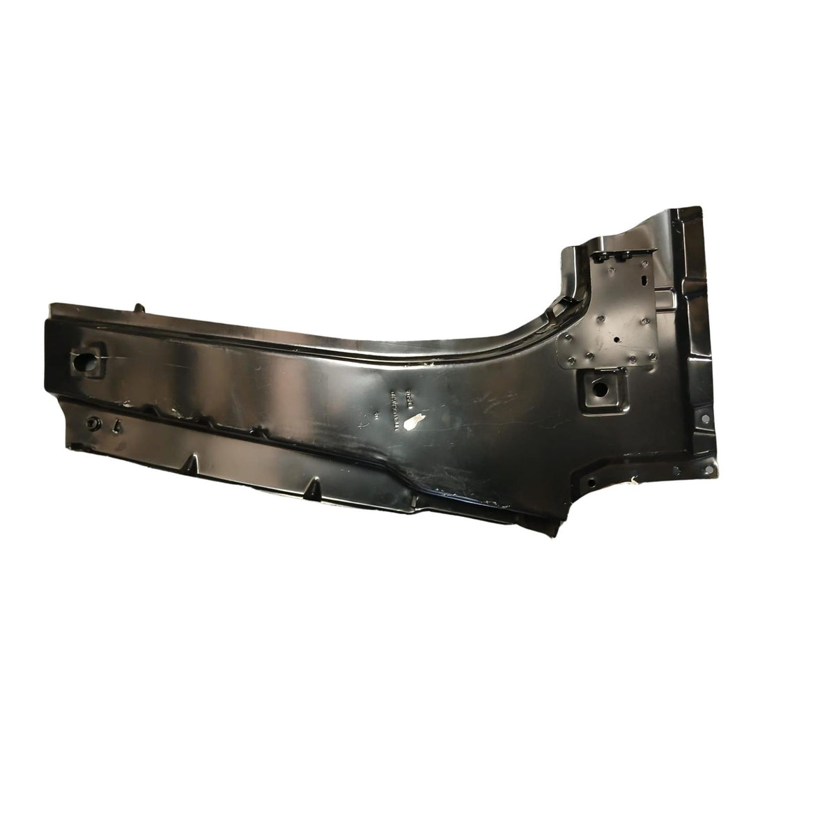 Front Wing Reinforcement Pannel For Ford Transit Connect 2002 On Right Genuine