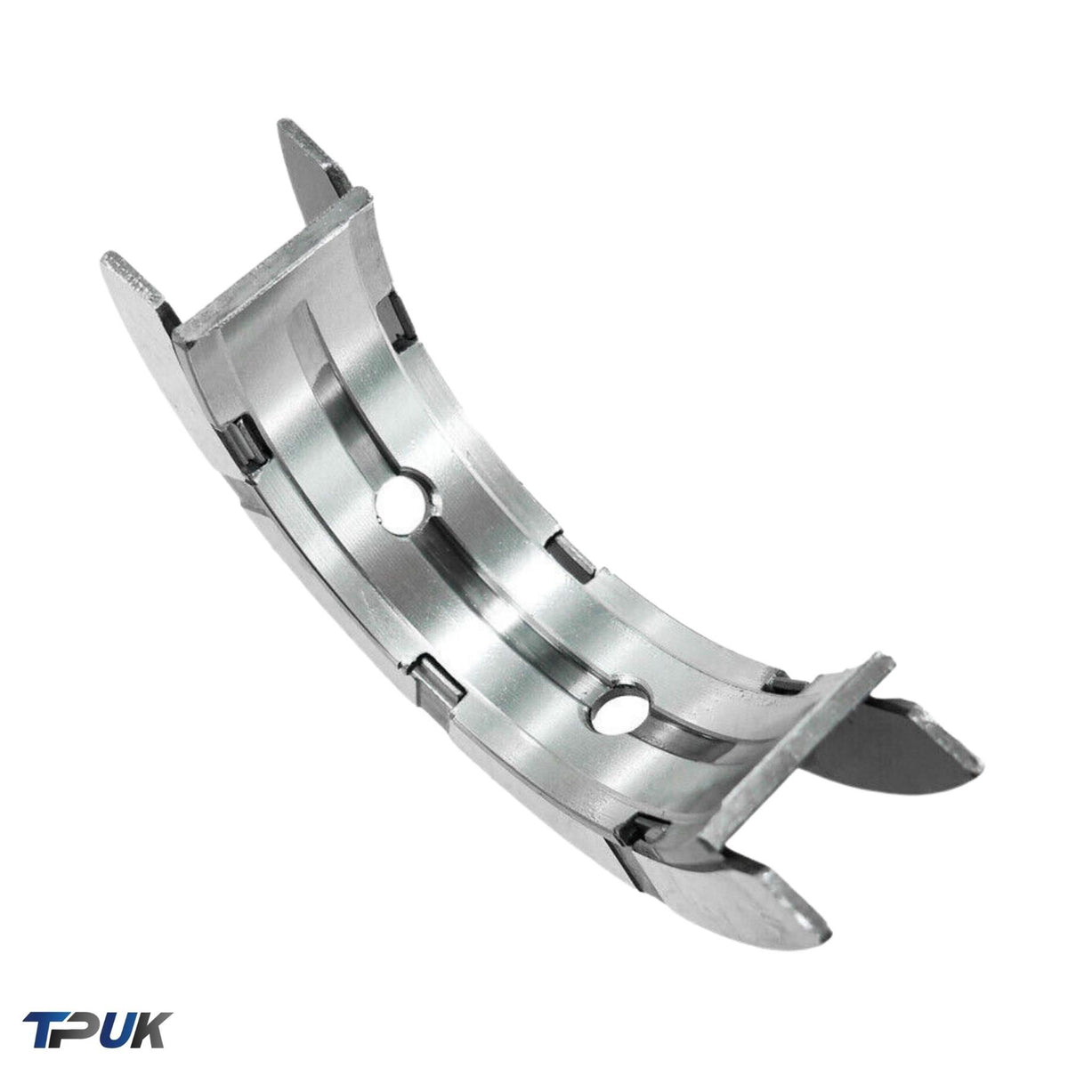 Crankshaft Main Bearings 2.0 Ecoblue For Ford Focus Galaxy Ranger Mondeo Kuga