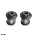 Trailing Arm Bush For Ford Transit Mk8 Custom 2.2 2014 On Bk213069Aa Pair