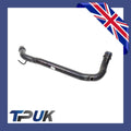 Heater Hose Fits Ford Explorer 3.0 2020-2022 L1Me-8290-Aa Genuine Engine Take Off