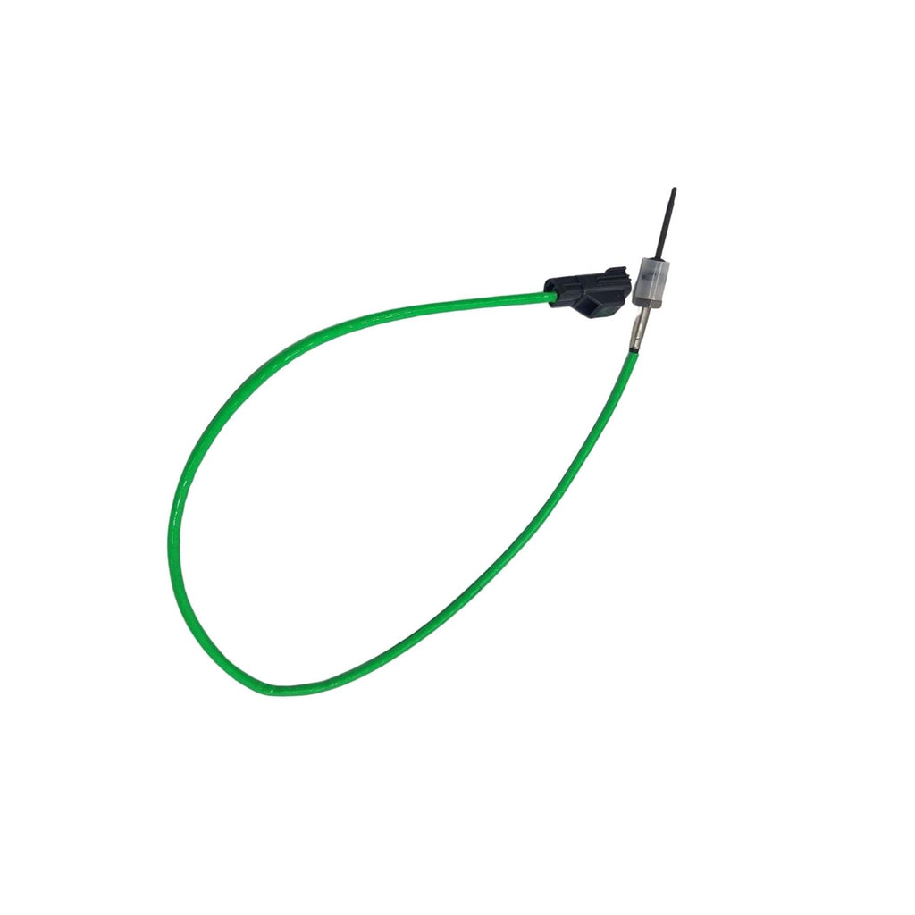 Exhaust Temperature Sensor  For Ford Transit Custom Ranger 2.0 2.2 2006-2021