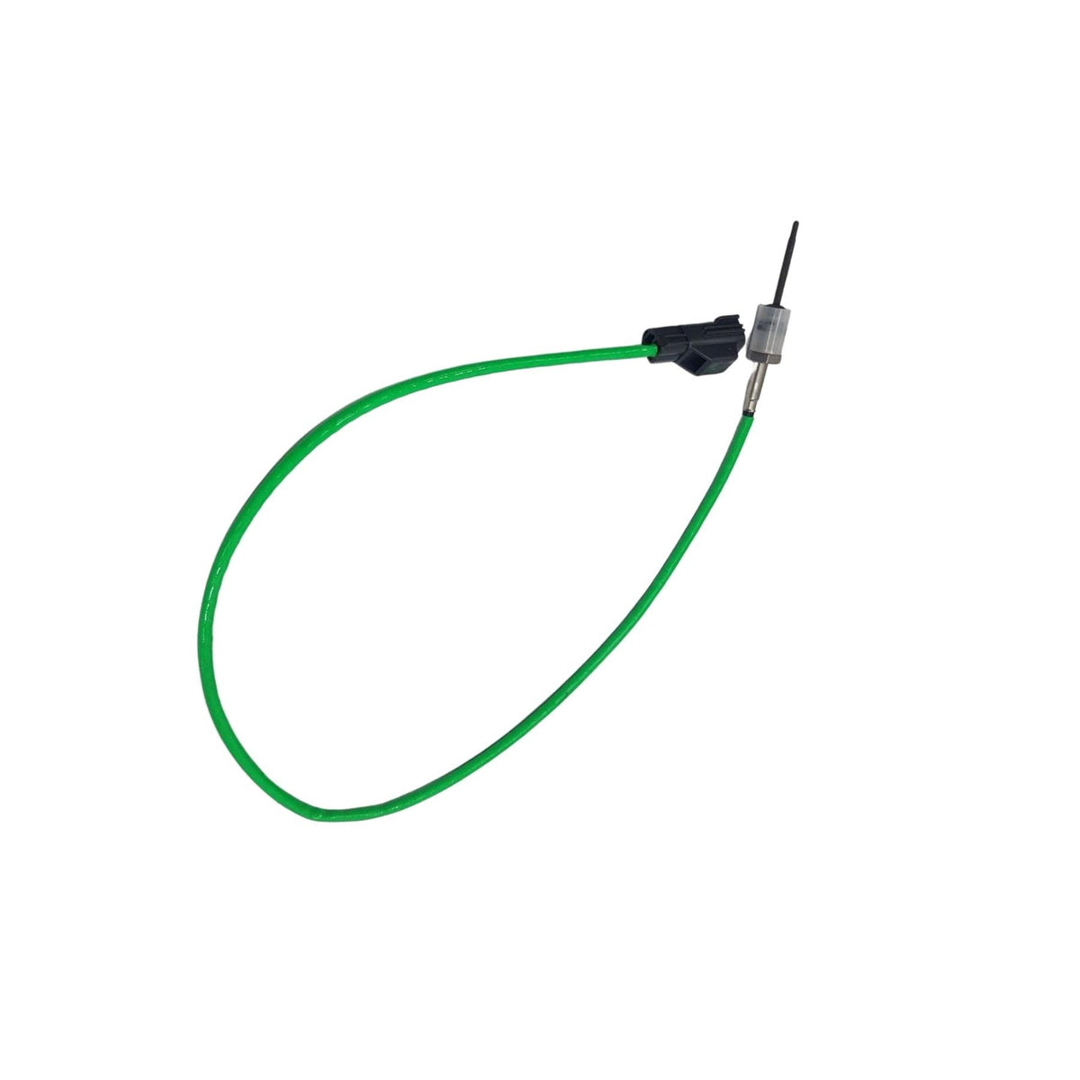 Exhaust Temperature Sensor  For Ford Transit Custom Ranger 2.0 2.2 2006-2021