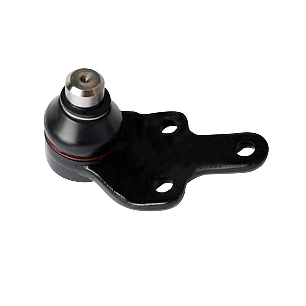 Ball Joint Right Side For Ford Tourneo Connect V408 RIGHT 1933100 2013 - 2020