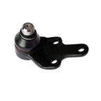 Ball Joint Right Side For Ford Tourneo Connect V408 RIGHT 1933100 2013 - 2020