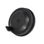 Headlight Dust Cap Cover For Renault Megane Laguna 1.6 18 1.9 2.0 2.2 2.9 2001-2009