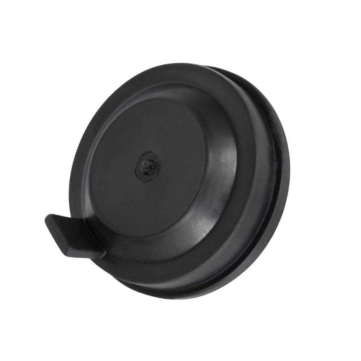 Headlight Dust Cap Cover For Renault Megane Laguna 1.6 18 1.9 2.0 2.2 2.9 2001-2009