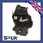 Brand New Engine For Ford Transit MK7 MK8 2.2 Rwd 2011 - 2016 Euro 5