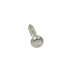Cylinder Head Bolt For Ford Transit Custom Ranger Mondeo 2012 On Per 10