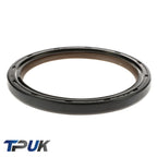 Crankshaft Oil Seal Transmission For Peugeot 208 307 308 407 508 1007 2001 On
