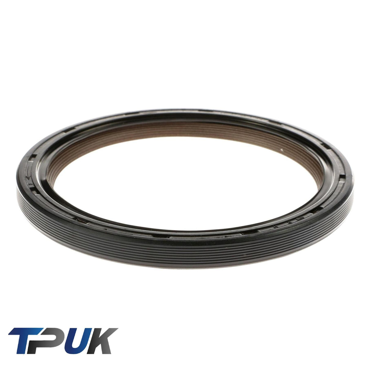 Crankshaft Oil Seal Transmission For Peugeot 208 307 308 407 508 1007 2001 On