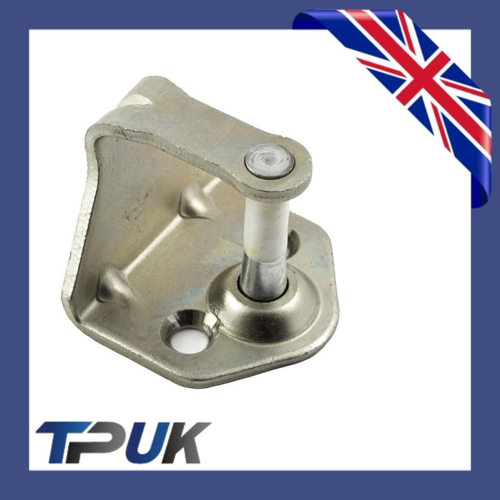 Rear Door Middle Latch Striker For Ford Transit Connect 2000-2014 1507941