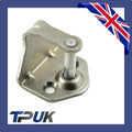 Rear Door Middle Latch Striker For Ford Transit Connect 2000-2014 1507941