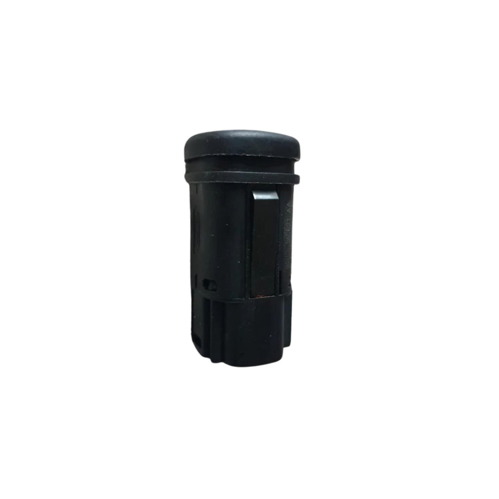 Heated Rear Window Demister Switch For Ford Fiesta Mk4 Mk5 1995-2002 5 Pin
