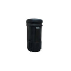Heated Rear Window Demister Switch For Ford Fiesta Mk4 Mk5 1995-2002 5 Pin