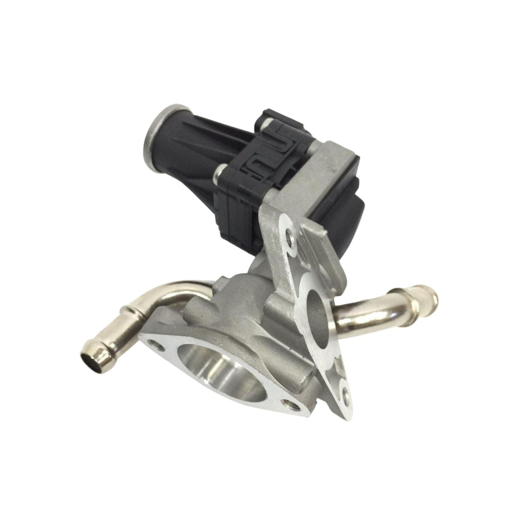 Egr Vacuum Valve Water Cooled For Ford Transit 2.2 3.2 9C1Q-9D475-Ab 1673226