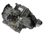 Automatic Gearbox Ford Mondeo 2.0 Ecoboost 3000 Miles 2014 On Eg9P-7000-Rb 240 Ps