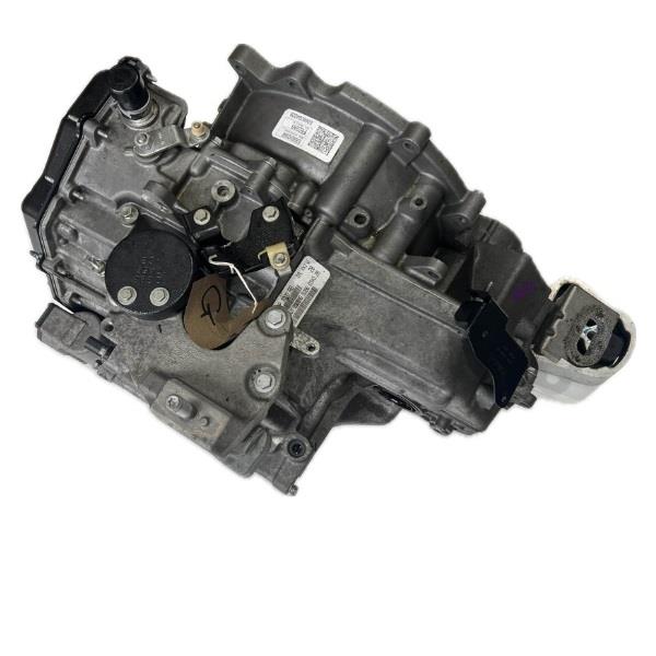 Automatic Gearbox Ford Mondeo 2.0 Ecoboost 3000 Miles 2014 On Eg9P-7000-Rb 240 Ps