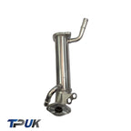 Egr Cooler For Ford Transit Mk7 2.4D 2006-2015 6C1Q-9F464-Bd 1674960