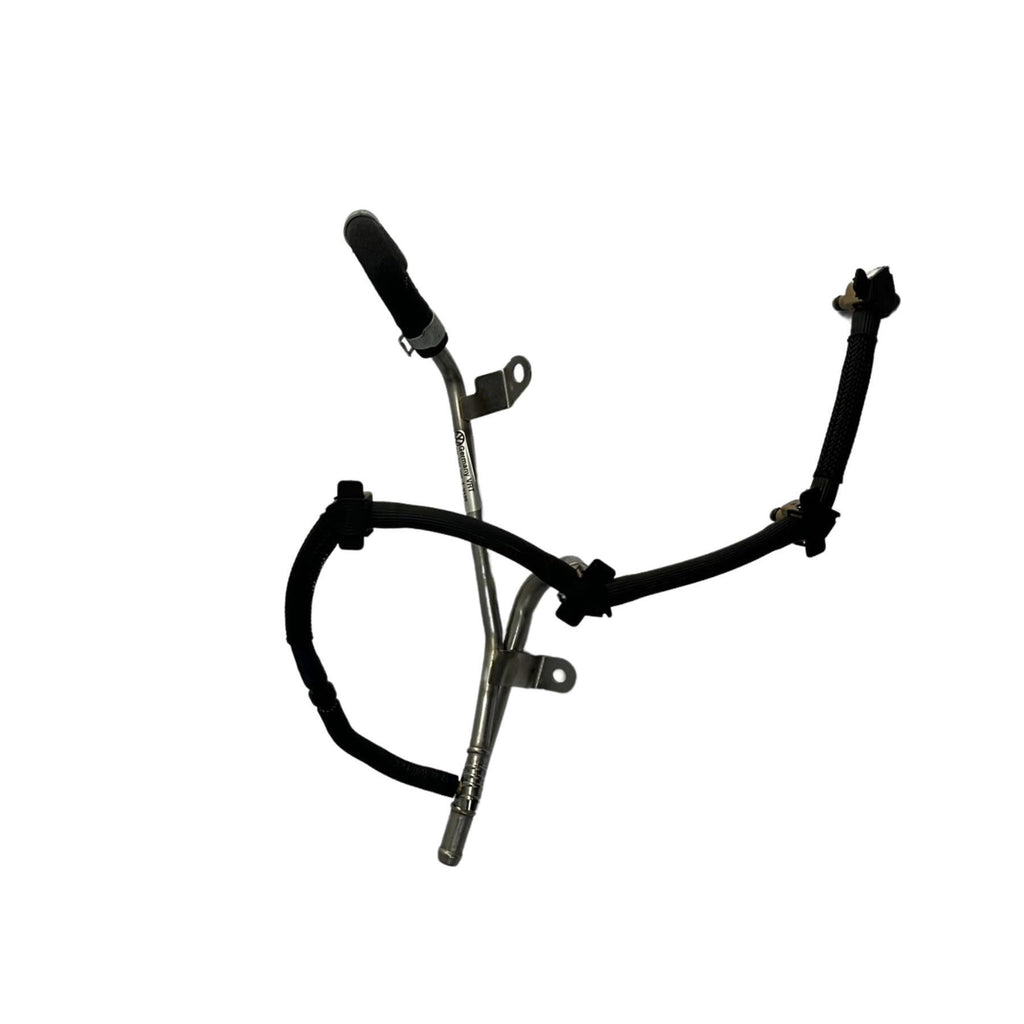 Fuel Line For Skoda Superb Fabia Octavia Roomster 1.6 2010 On 04L201360T