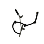 Fuel Line For Skoda Superb Fabia Octavia Roomster 1.6 2010 On 04L201360T
