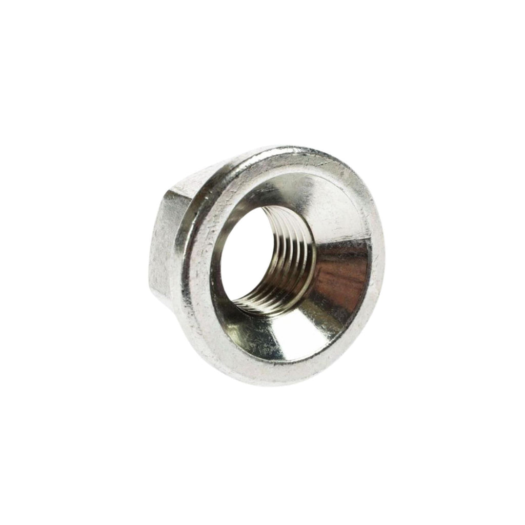 Fuel Injection Pump Nut For Ford Mondeo Galaxy Transit Connect 2005-2015