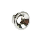 Fuel Injection Pump Nut For Ford Mondeo Galaxy Transit Connect 2005-2015