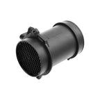 Mass Air Flow Sensor For Mercedes-Benz C-Class E-Class Sl S-Class 1991-2001