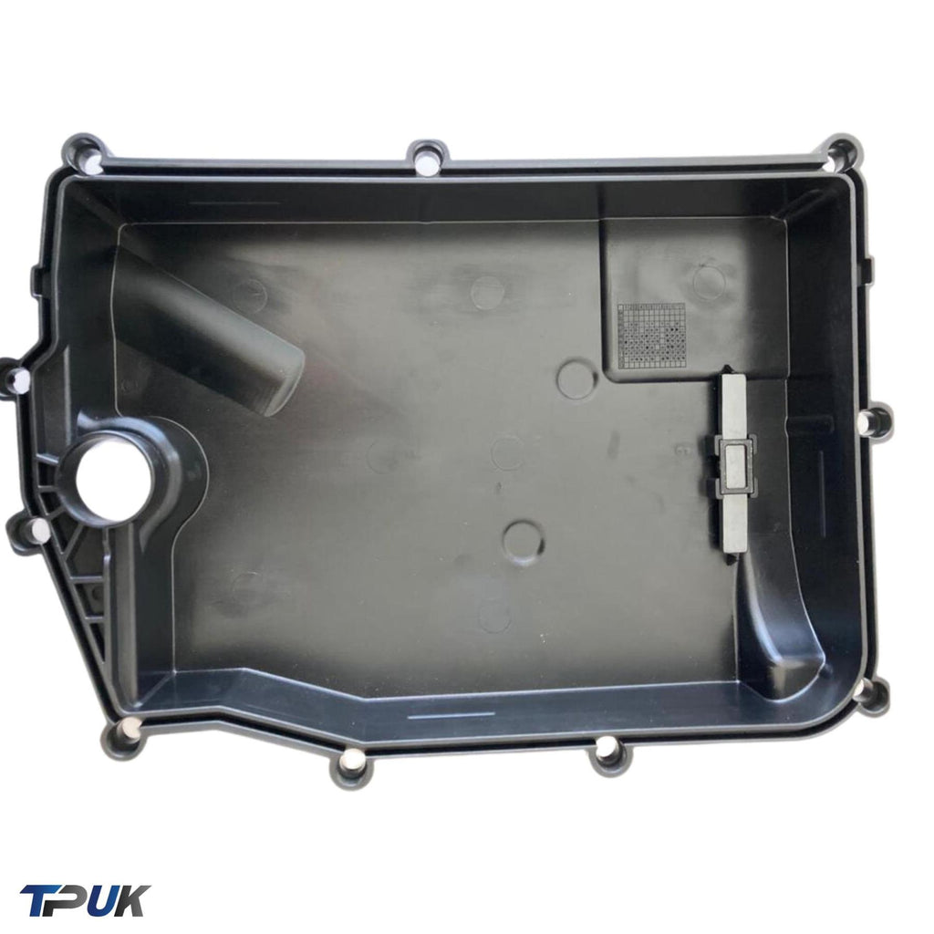 Automatic Transmission Oil Pan For Chrysler Sebring 2.0 Crd 2007-2010