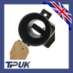 Mass Air Flow Maf Sensor For Ford Puma Focus Fusion 1.4 136 Petrol 1997-2012 1072308
