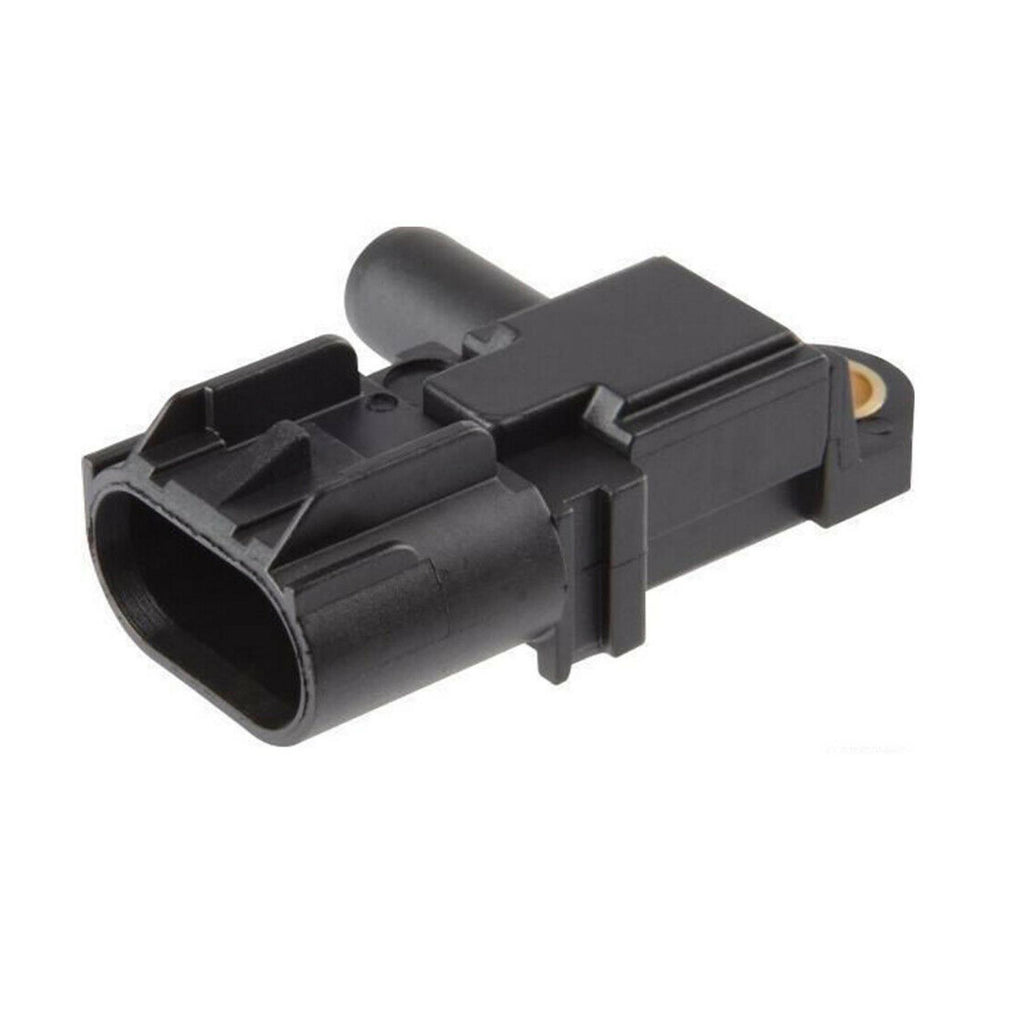 Exhaust Pressure Sensor For Ford Transit Custom C-Max Kuga Ecoblue 2012 On