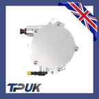 Vacuum Pump For Ford Galaxy Ranger Transit Custom S-Max 2.0 Ecoblue 18 On