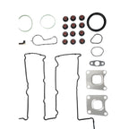 Head Gasket Set For Ford Mondeo 1.0 Ecoboost 2015 On 3 Cylinder Fox Engine