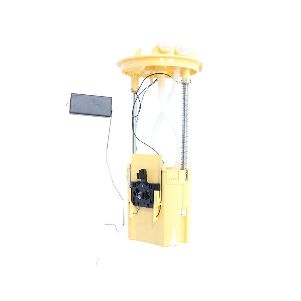 Fuel Pump Tank Sender Unit Fits Ford Transit Mk7 2.2.2.4 3.2 2006-14 1469448