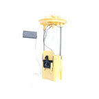 Fuel Pump Tank Sender Unit Fits Ford Transit Mk7 2.2.2.4 3.2 2006-14 1469448