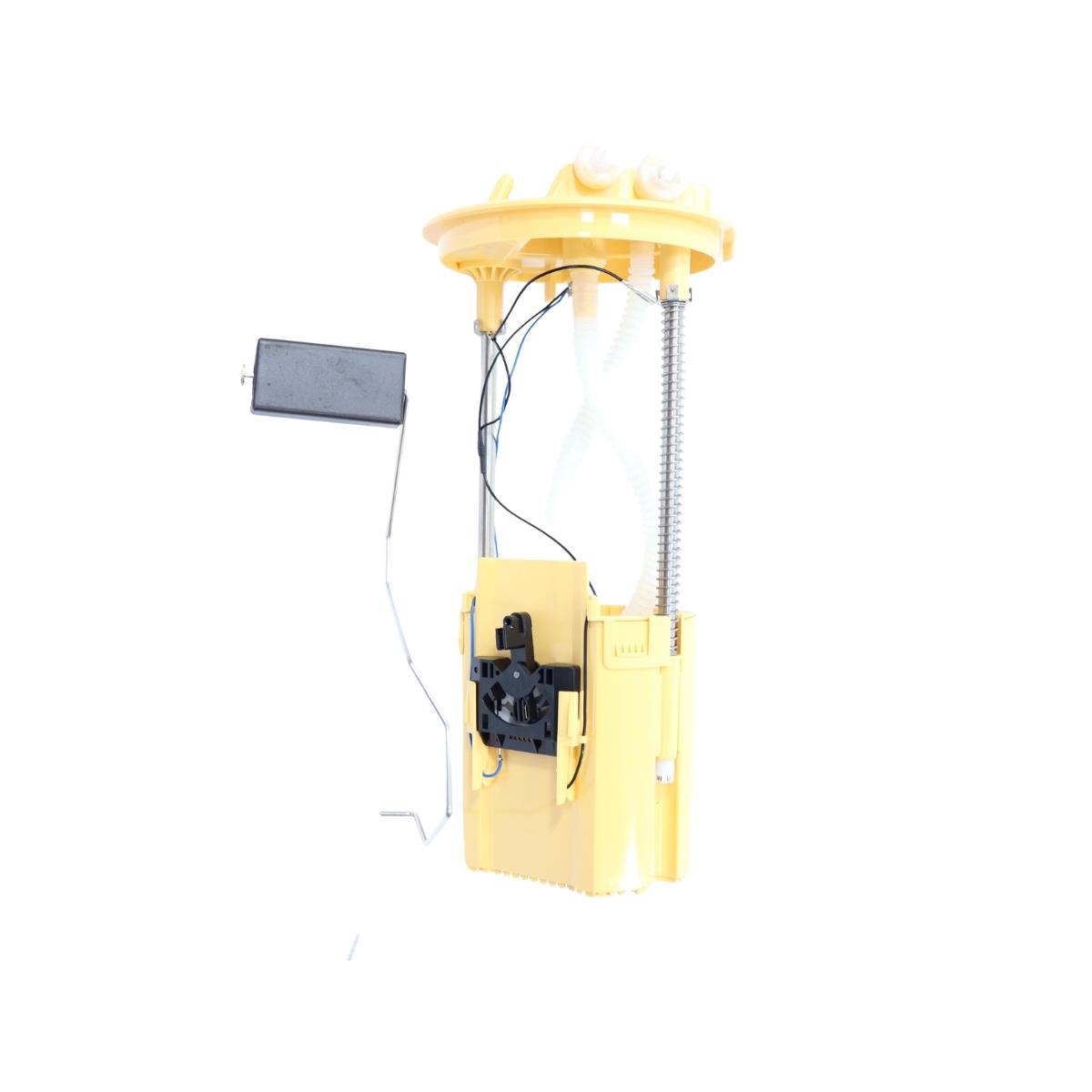 Fuel Pump Tank Sender Unit Fits Ford Transit Mk7 2.2.2.4 3.2 2006-14 1469448