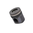 Piston For Ford Transit 2.2 2006 On 0.5 Oversize 8772710-050 87-839507-02
