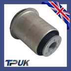 Genuine Ford Ranger 2025 On Lower Control Arm Bush 2590150 Mb3C3C378Ac